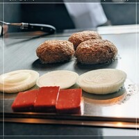 創作鉄板 蔵人 - 
