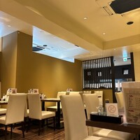 高級ブランド干物 『銀座伴助』 銀座本店 - 