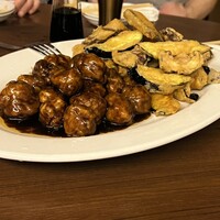 過門香歩高里 六本木店 - 