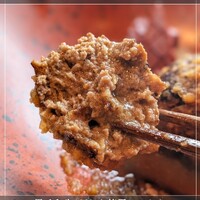 創作鉄板 蔵人 - 