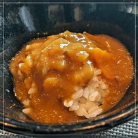 創作鉄板 蔵人 - 