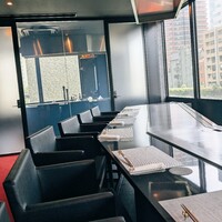 創作鉄板 蔵人 - 