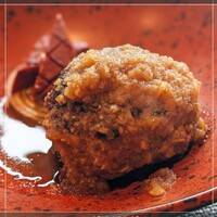 創作鉄板 蔵人 - 