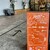 ALL DAY CAFE & DINING The Blue Bell - 外観写真:
