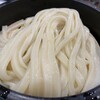 宮武讃岐うどん 三井アウトレットパーク木更津店