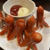 とことこ - 