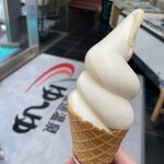 玉造温泉ゆ～ゆ - 