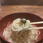 東麻布 いと - 