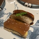 東麻布 いと - 