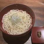 東麻布 いと - 