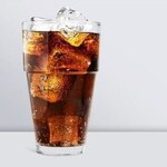 餃子酒飯 大阪王 - 