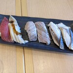 伊豆太郎 - 伊豆太郎③(*´>ω<`*)