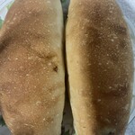 デンマークベーカリー - 