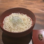 東麻布 いと - 