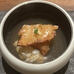 東麻布 いと - 