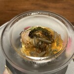東麻布 いと - 
