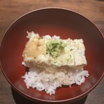 東麻布 いと - 