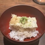 東麻布 いと - 