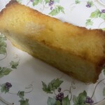 デンマークベーカリー - 