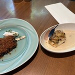 グランカフェ - 