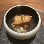 東麻布 いと - 