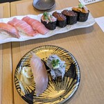 伊豆太郎 - 伊豆太郎②(*´>ω<`*)