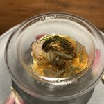 東麻布 いと - 
