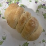 デンマークベーカリー - 