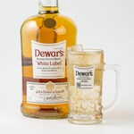 餃子酒飯 大阪王 - 