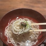 東麻布 いと - 