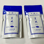 グルマンマーケット キノクニヤ - 