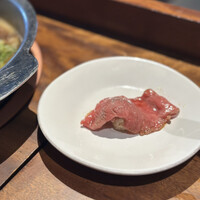 しゃぶしゃぶKINTAN 表参道店 - 