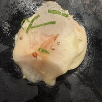 オッジ ダルマット 西麻布店 - 