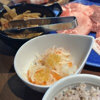 しゃぶしゃぶKINTAN 表参道店 - 