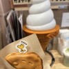 SNOOPY茶屋 伊勢店