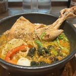 GARAKU 新千歳空港店 - 