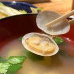 北新地やまがた屋 - 