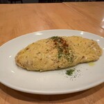 すわりのおお島 - 