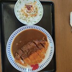 ドライブイン えんや