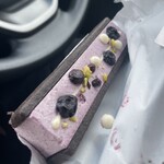 버터산도 라보 가루이자와