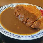 ドライブイン えんや - 