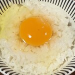 パークサイドバル ミナト - 