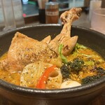 GARAKU 新千歳空港店 - 