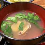 北新地やまがた屋 - 