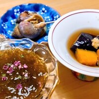 鮨 信海 - 