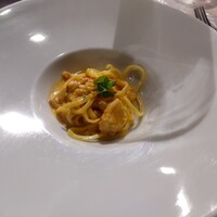 鉄板焼き 銀座 ポルトファーロ 本店 - 