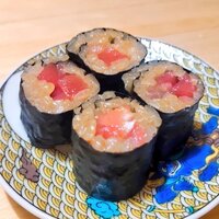 鮨 信海 - 