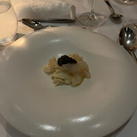 RESTAURANT DAZZLE - 