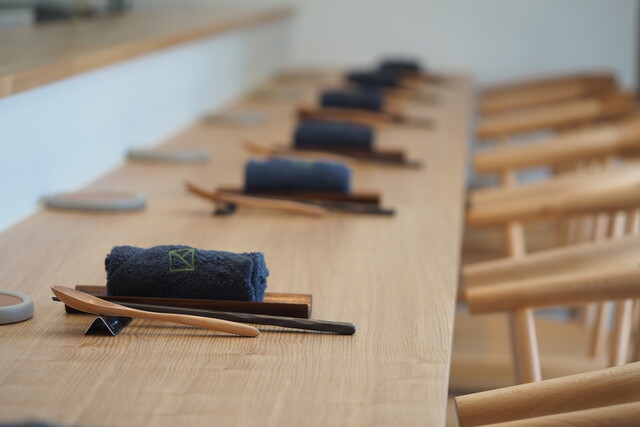 Koryori Narita photo 5