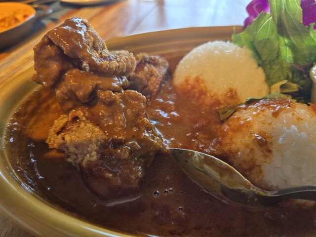 Konazu Coffee Neyagawa Ten photo 5